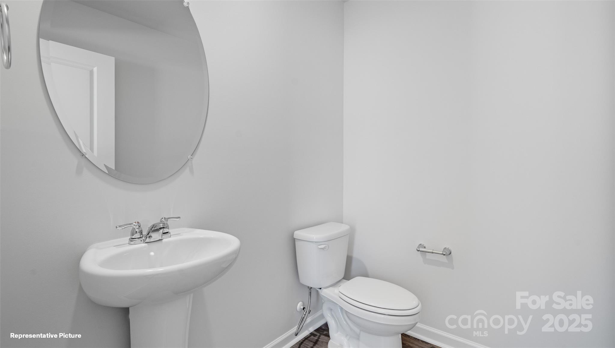 1414 5th Street Drive NE