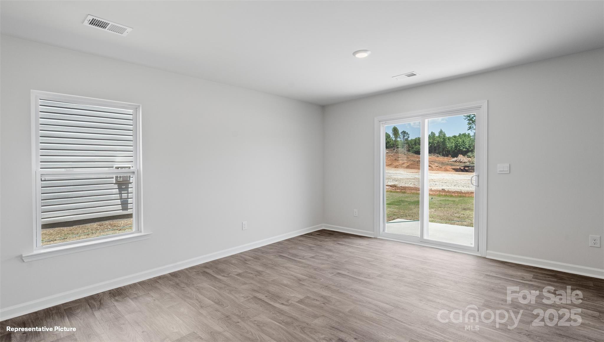 1414 5th Street Drive NE