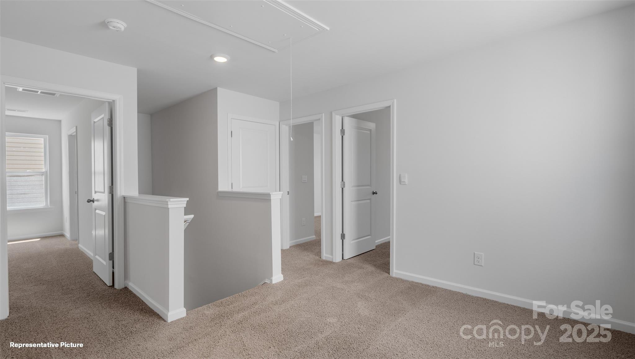 1414 5th Street Drive NE