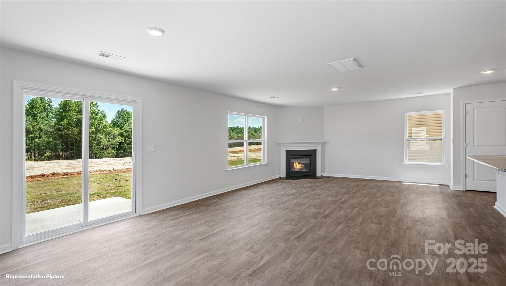 1414 5th Street Drive NE
