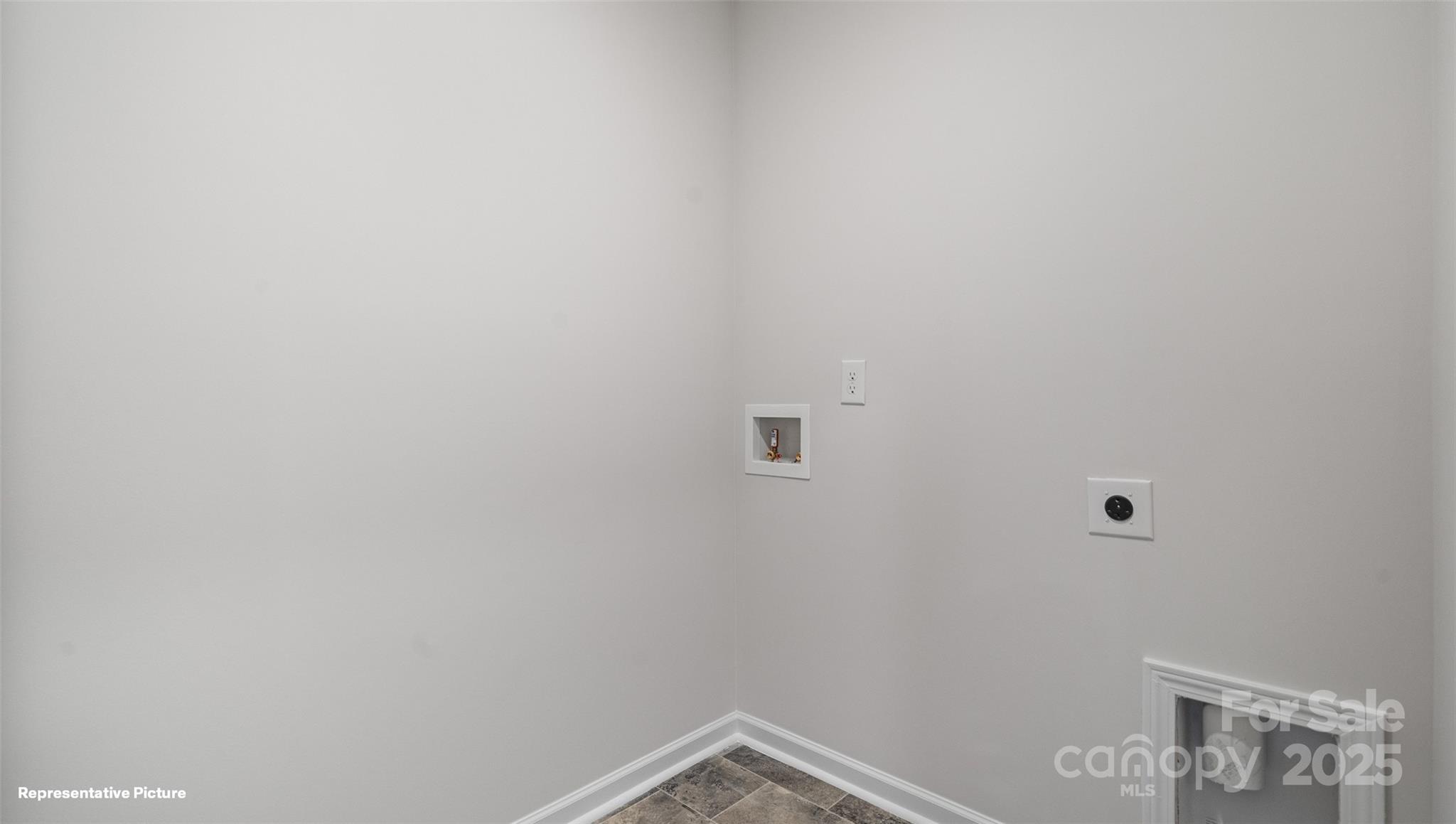 1414 5th Street Drive NE