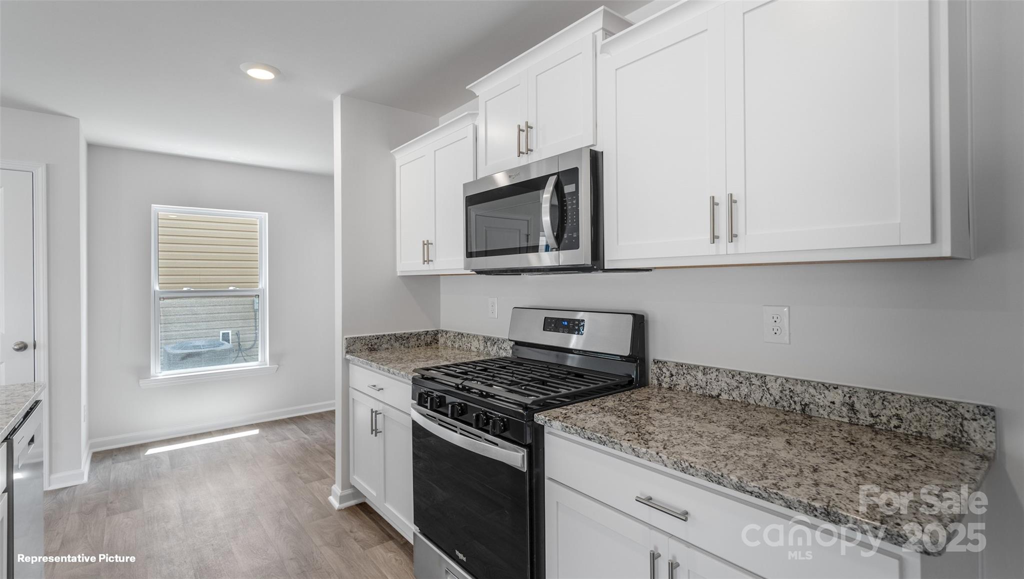 1414 5th Street Drive NE