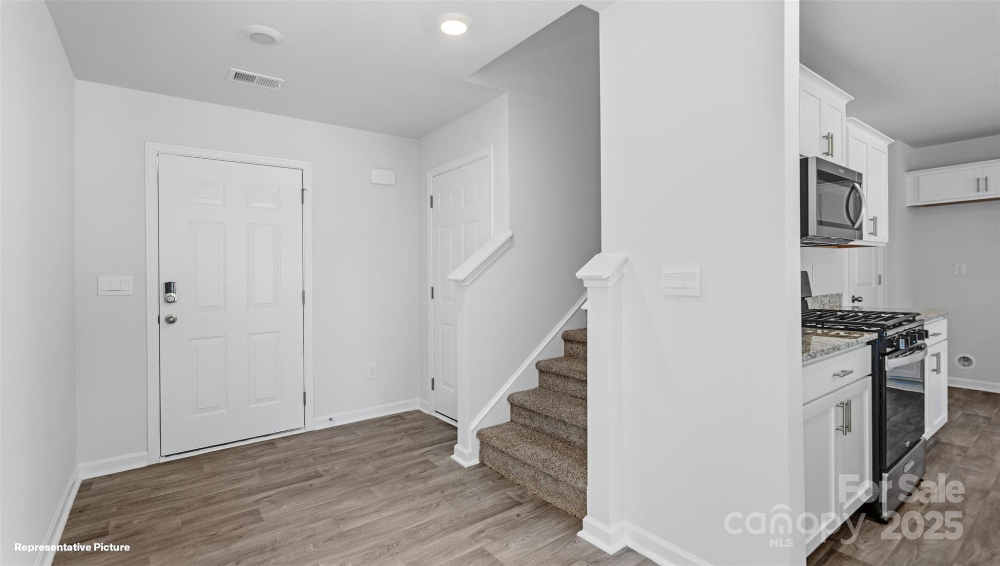 1414 5th Street Drive NE