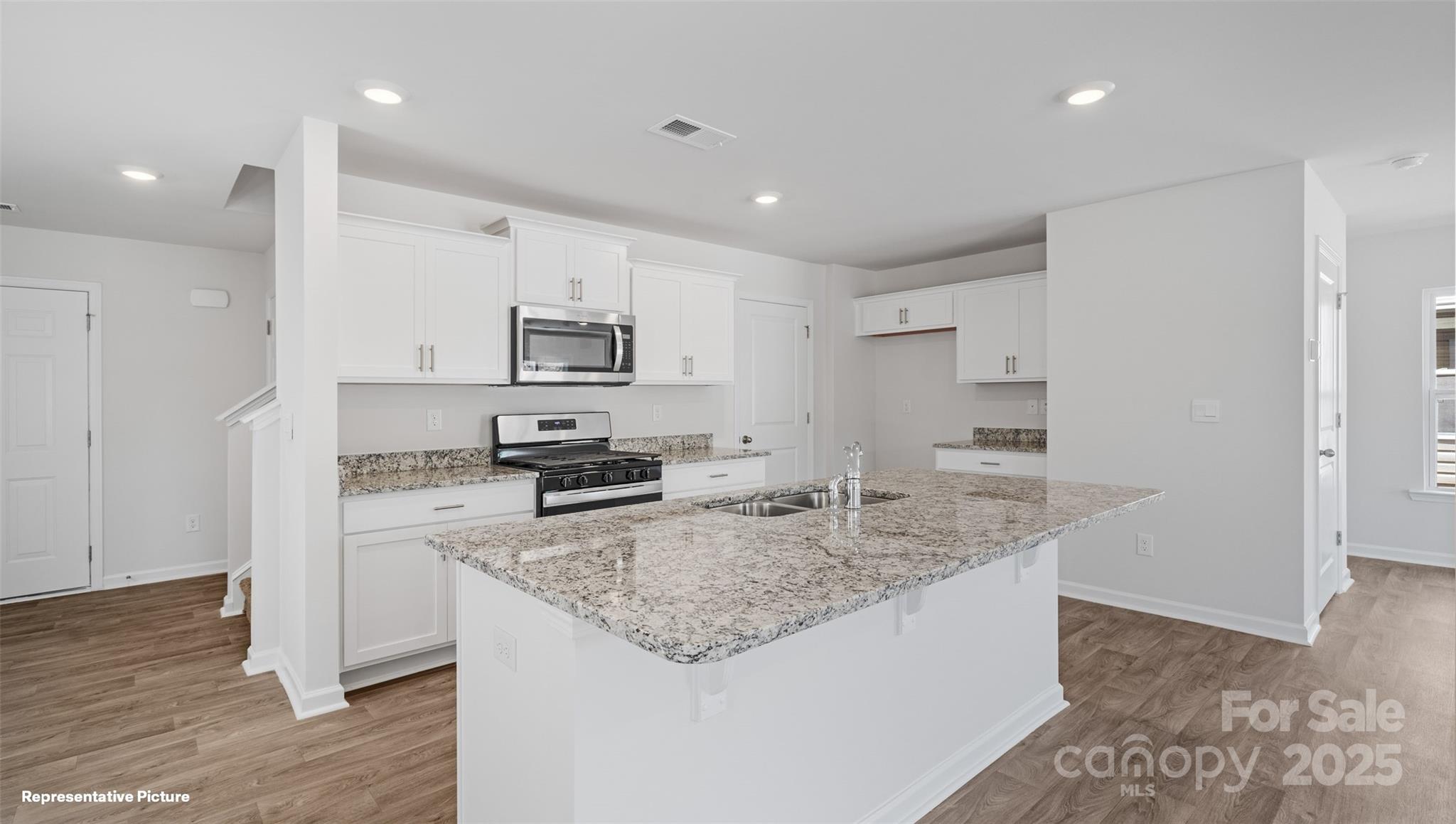 1414 5th Street Drive NE