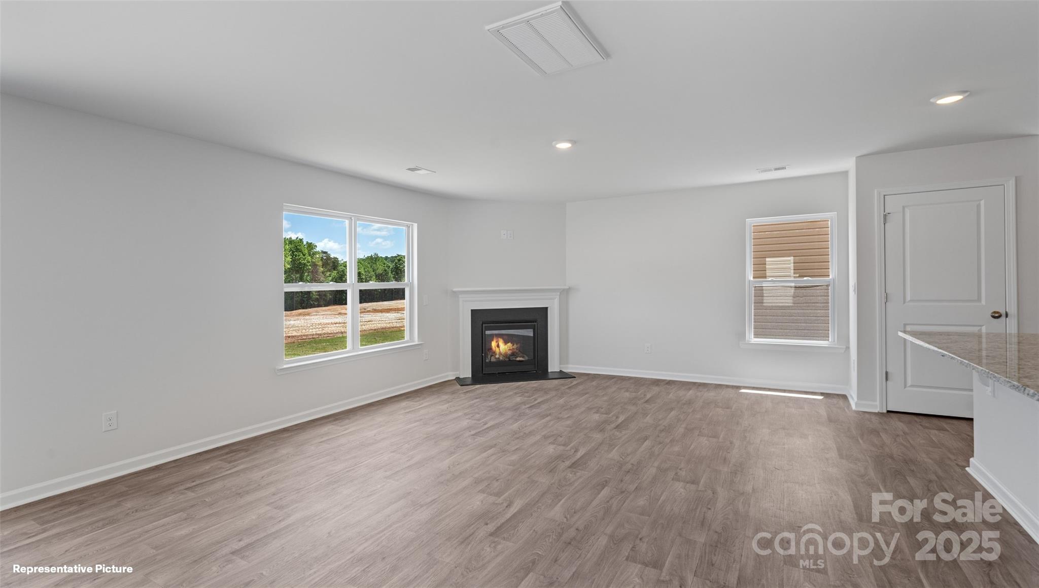 1414 5th Street Drive NE