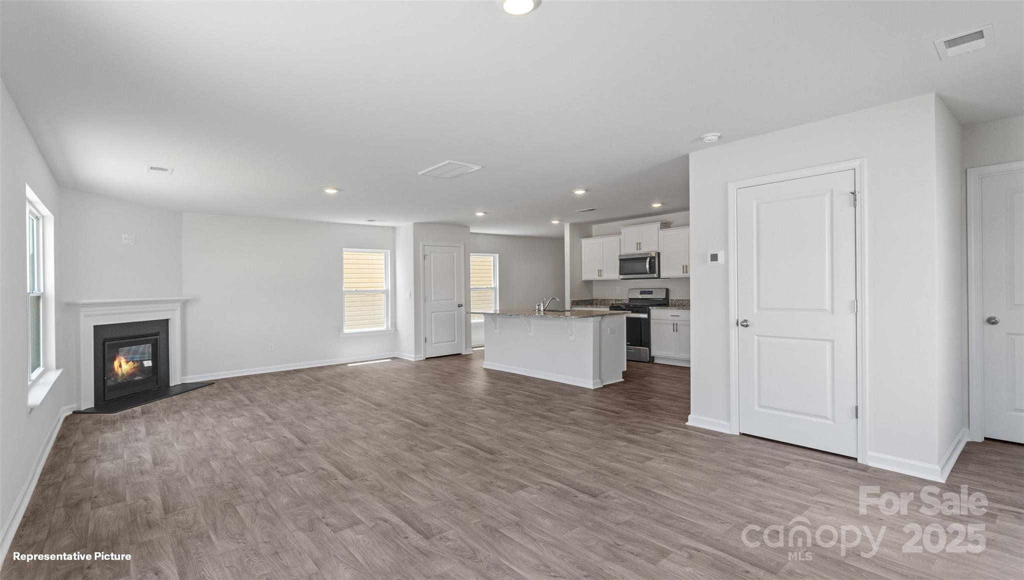 1414 5th Street Drive NE