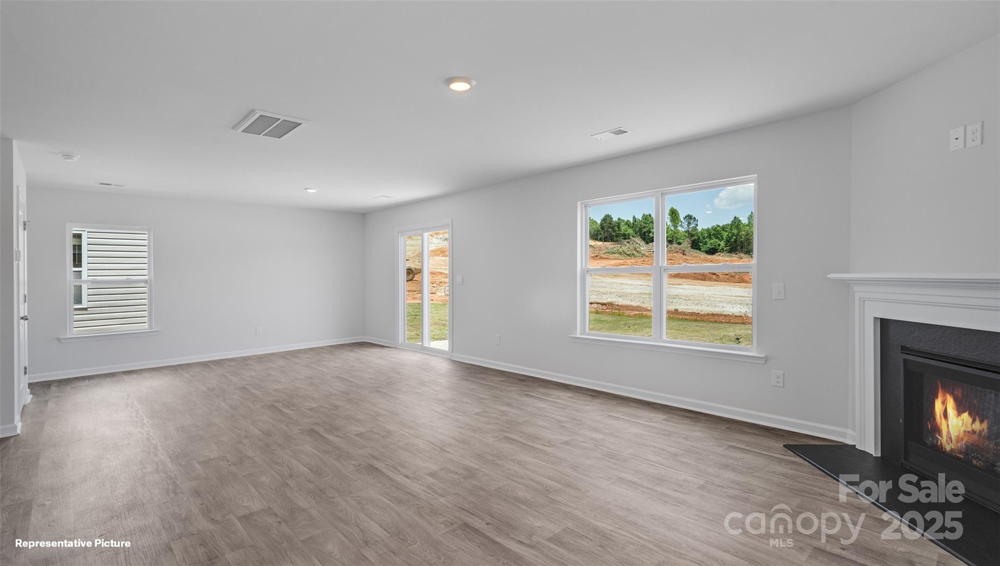 1414 5th Street Drive NE