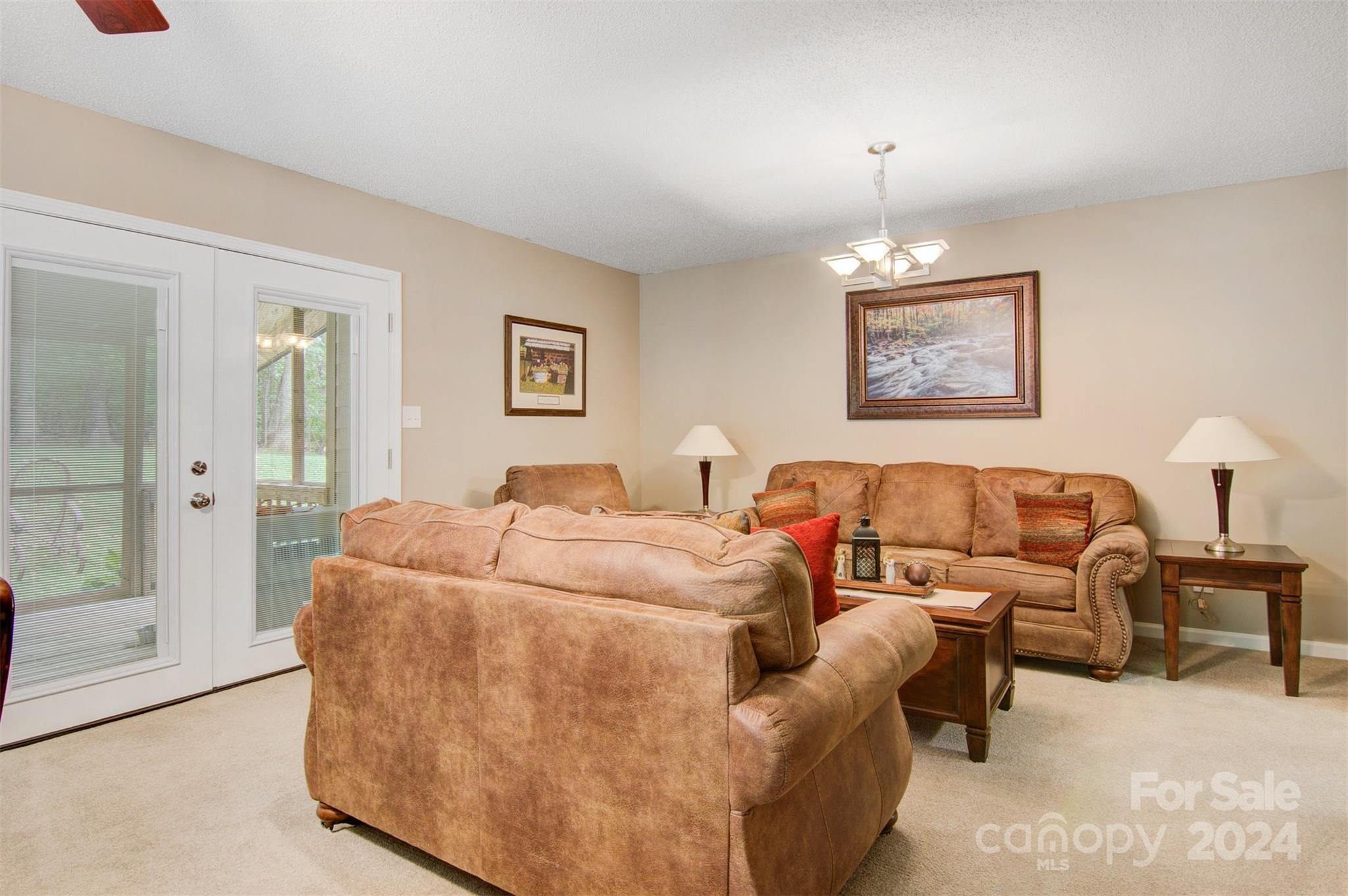 102 Shetland Court