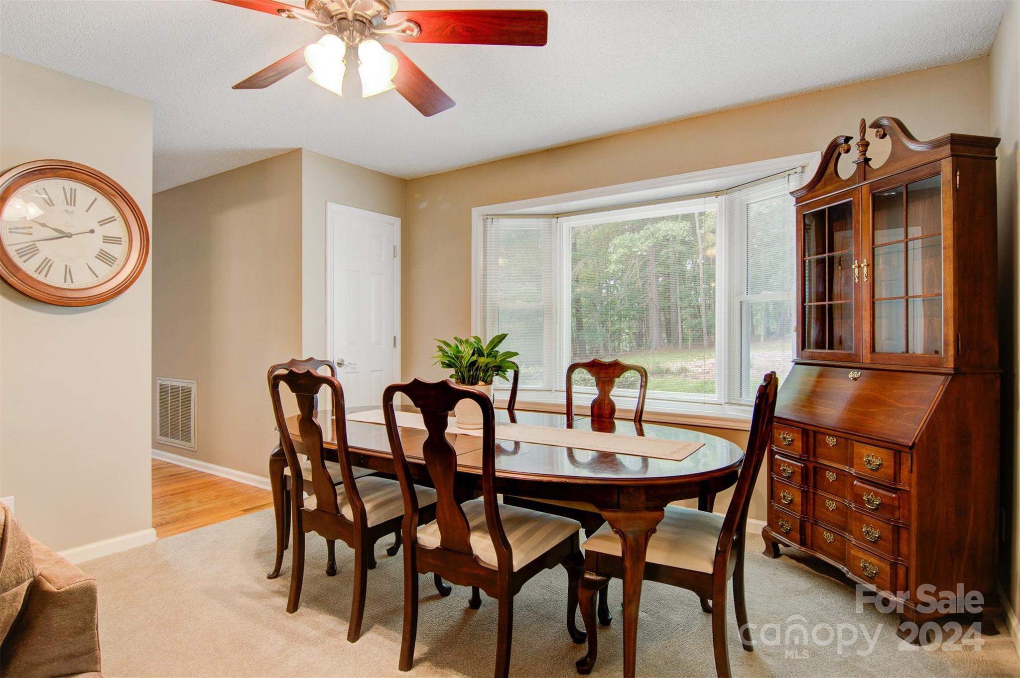 102 Shetland Court