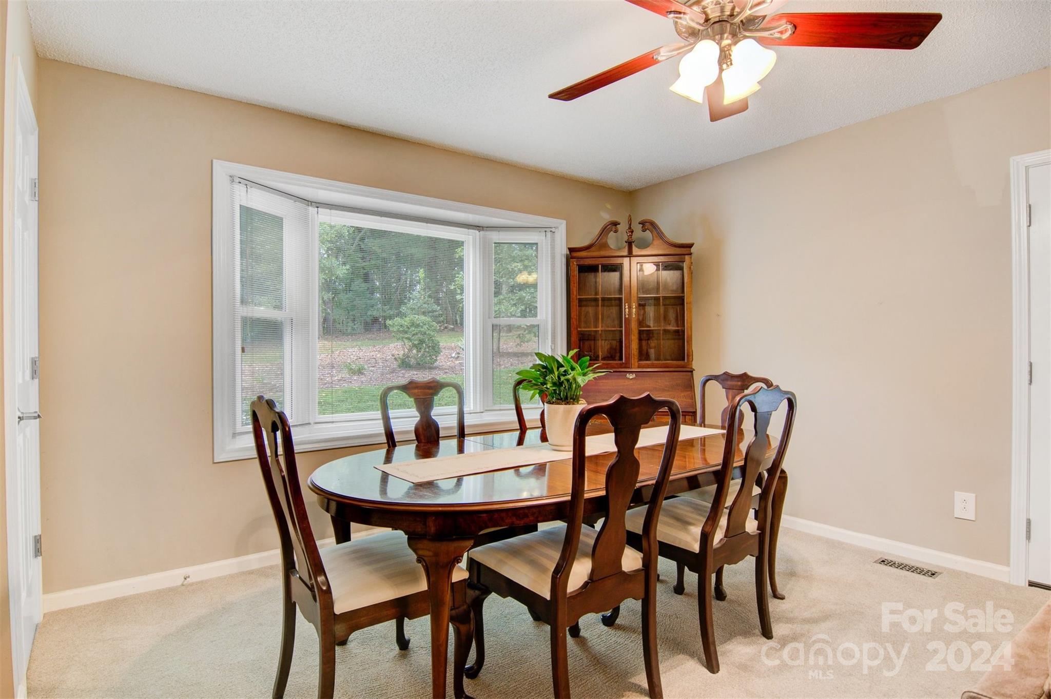 102 Shetland Court
