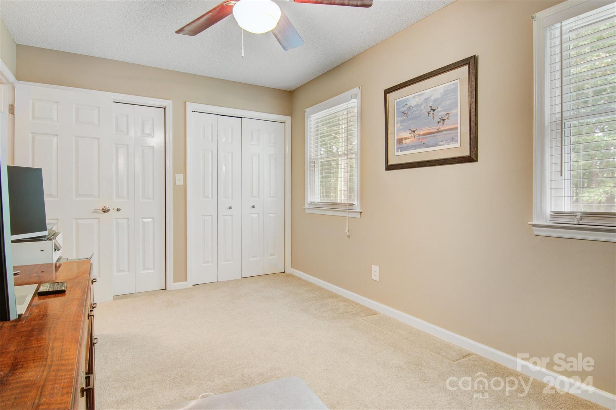 102 Shetland Court