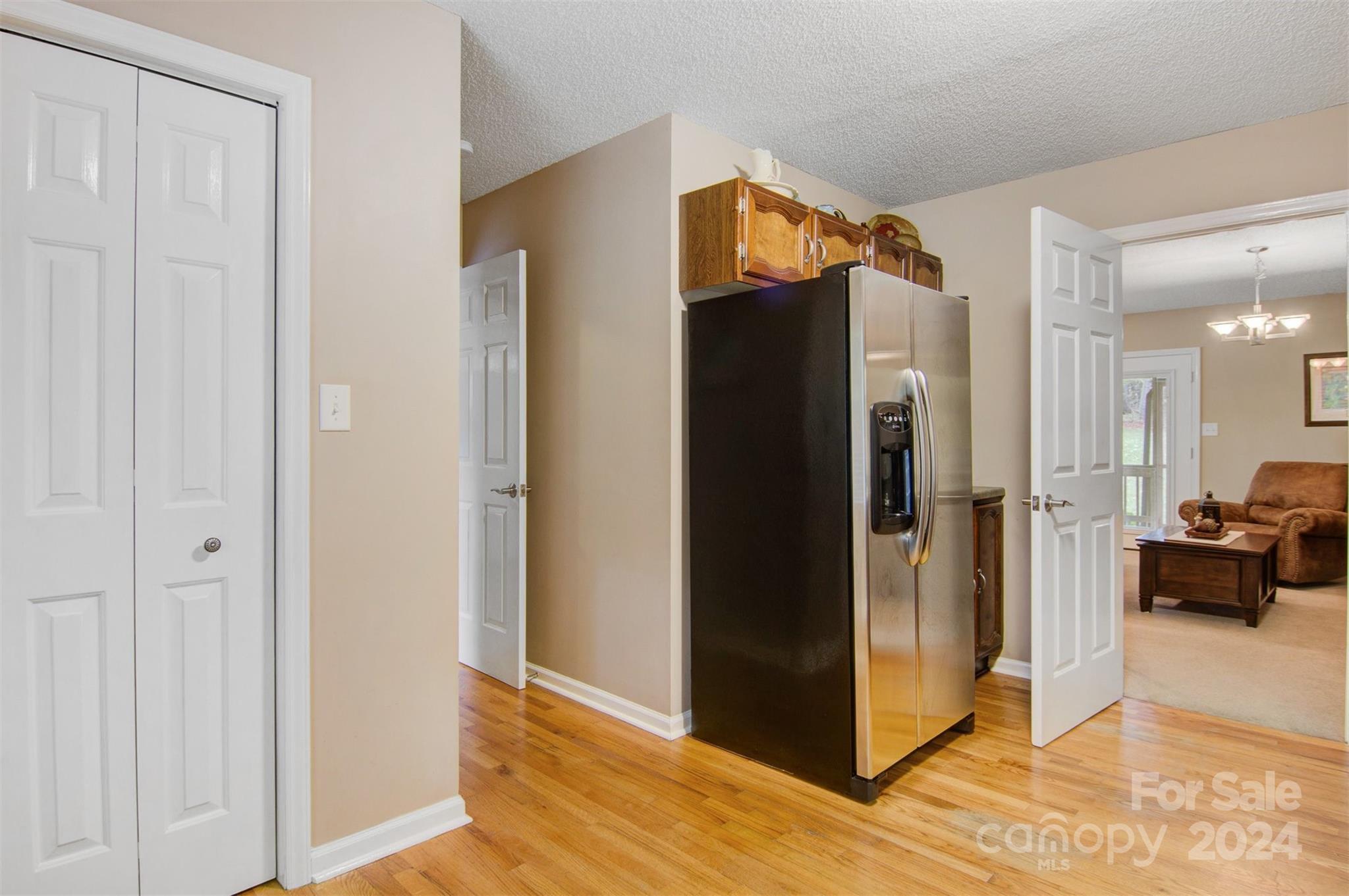 102 Shetland Court