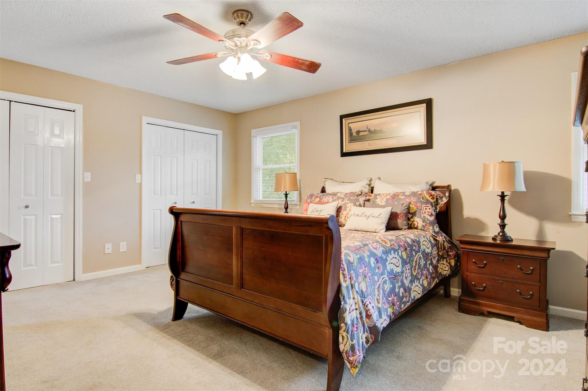 102 Shetland Court