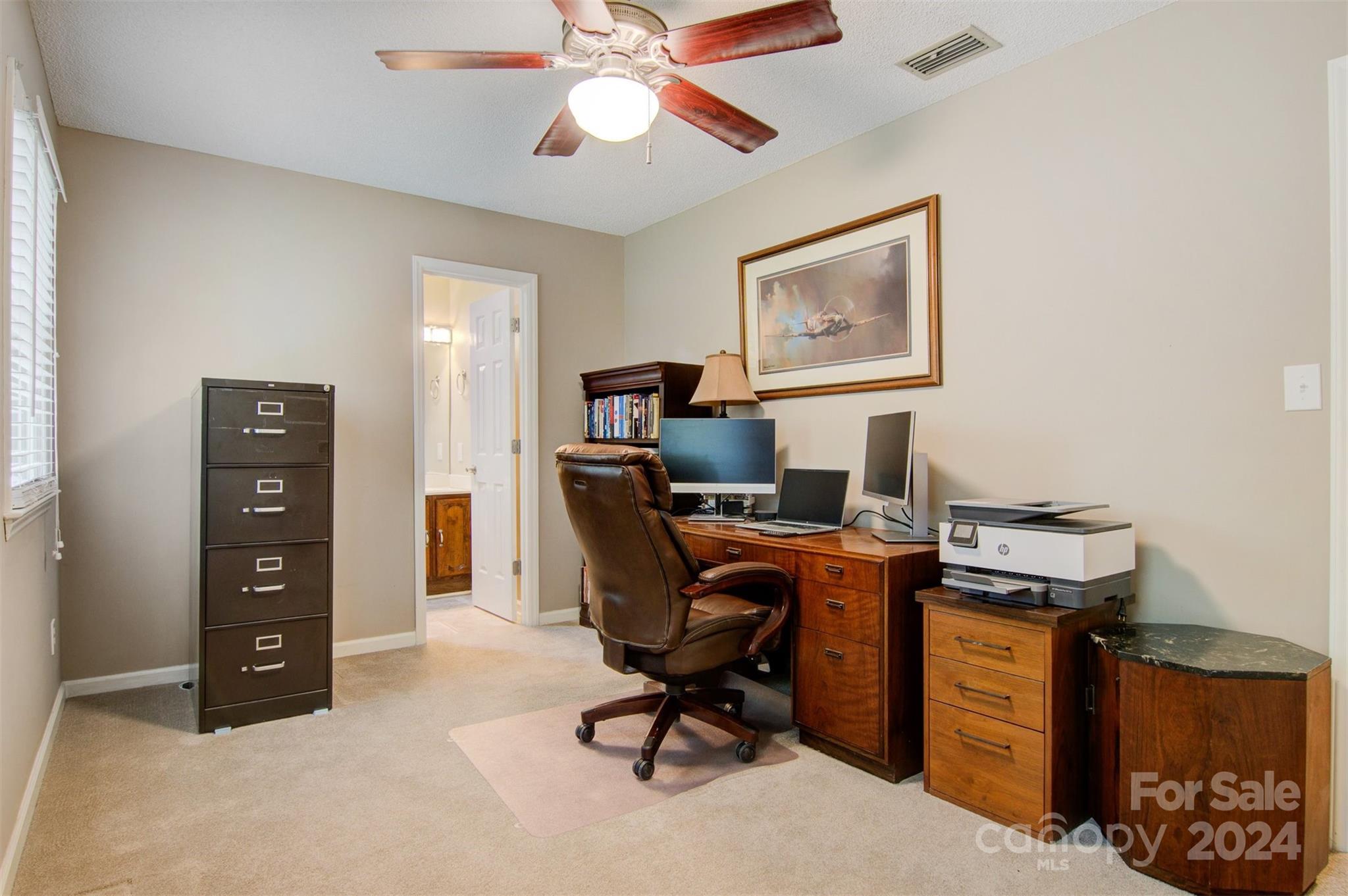 102 Shetland Court