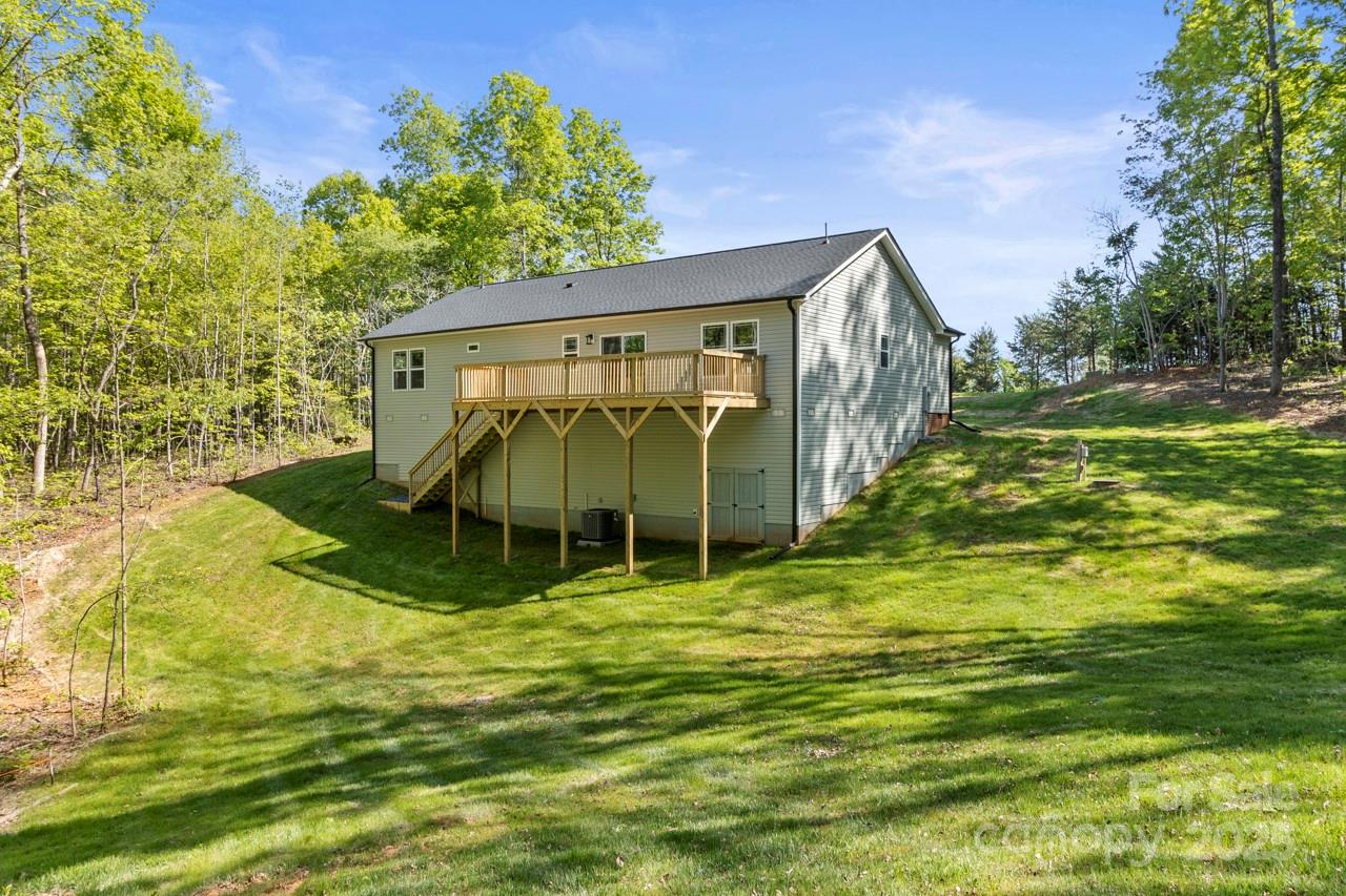 3146 Captains Cove Lane