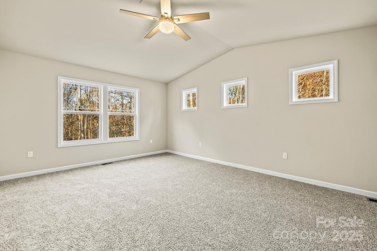 3146 Captains Cove Lane