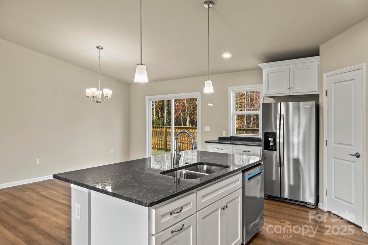 3146 Captains Cove Lane