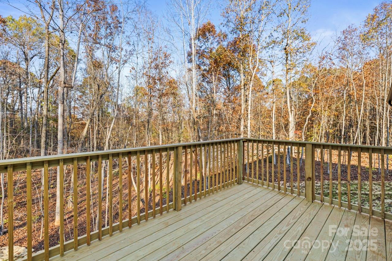 3146 Captains Cove Lane