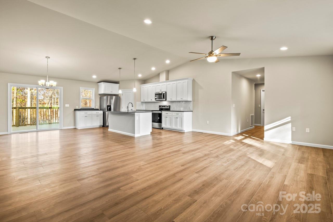 3146 Captains Cove Lane