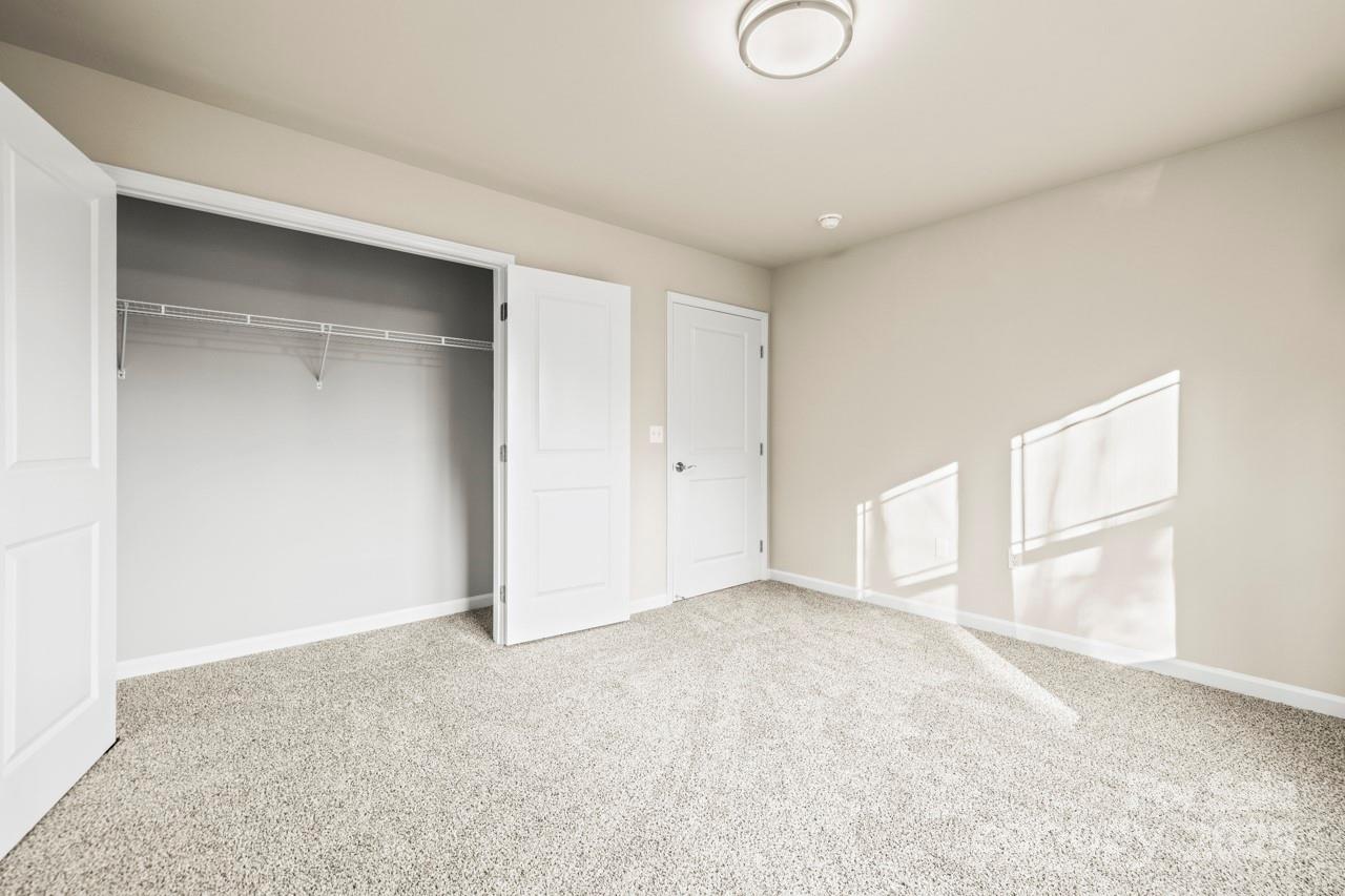 3146 Captains Cove Lane