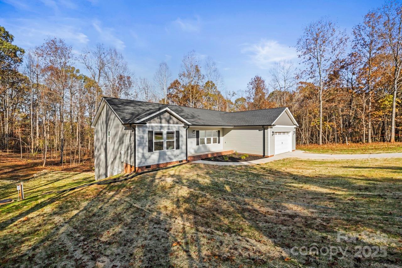3146 Captains Cove Lane