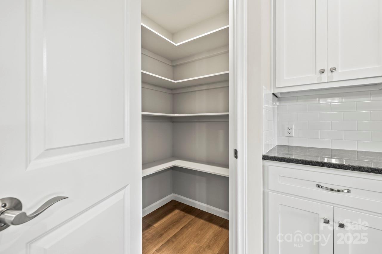 3146 Captains Cove Lane
