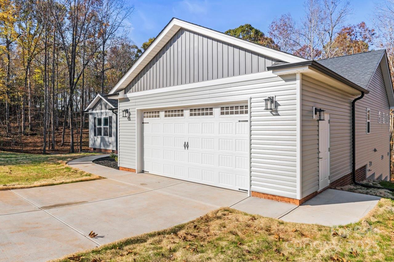 3146 Captains Cove Lane