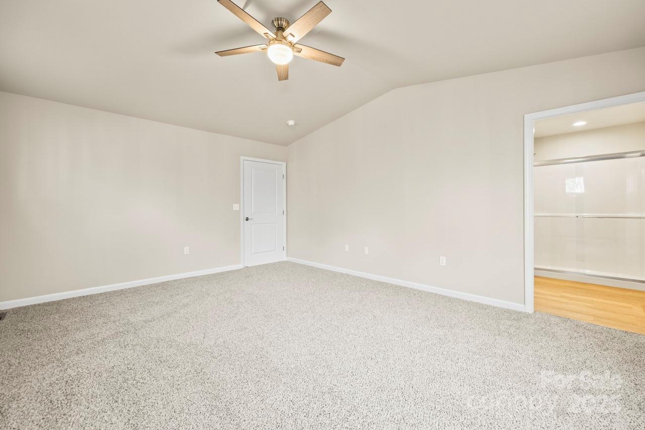 3146 Captains Cove Lane