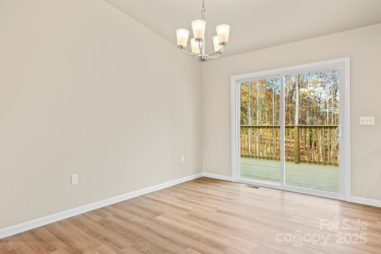 3146 Captains Cove Lane