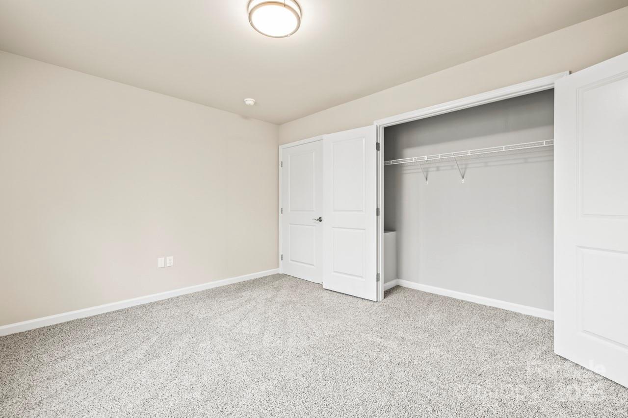 3146 Captains Cove Lane