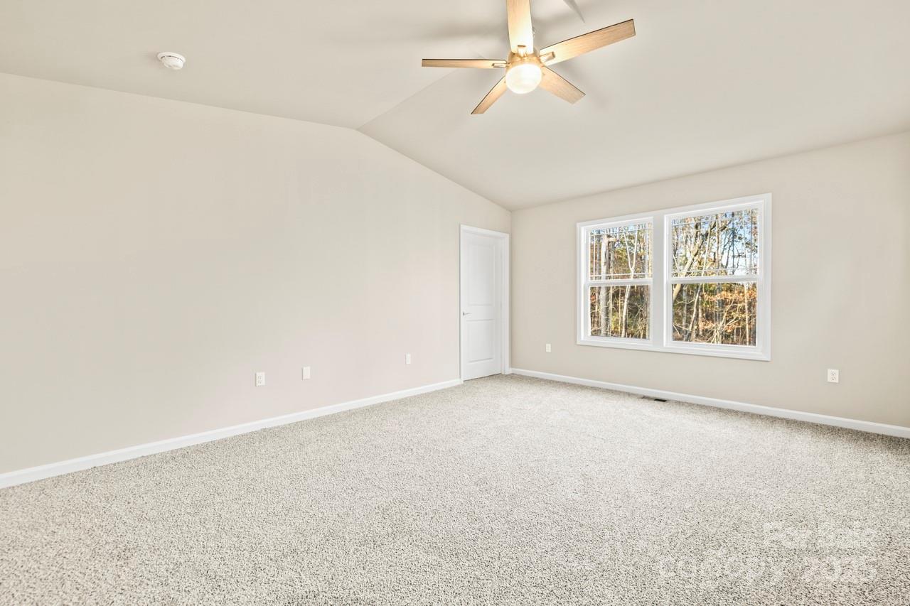 3146 Captains Cove Lane