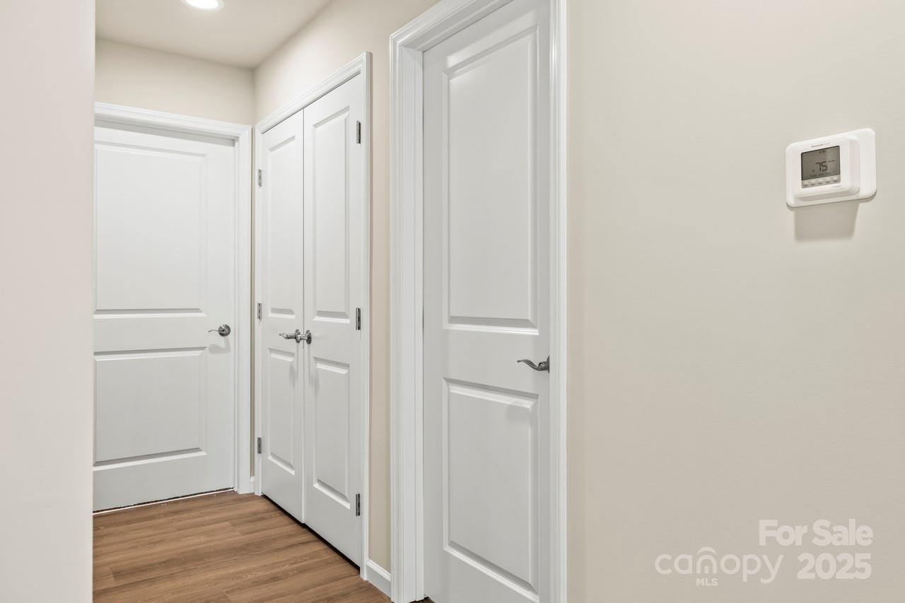 3146 Captains Cove Lane