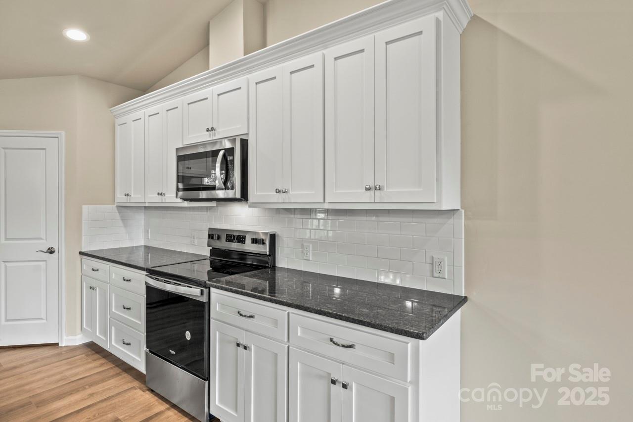 3146 Captains Cove Lane