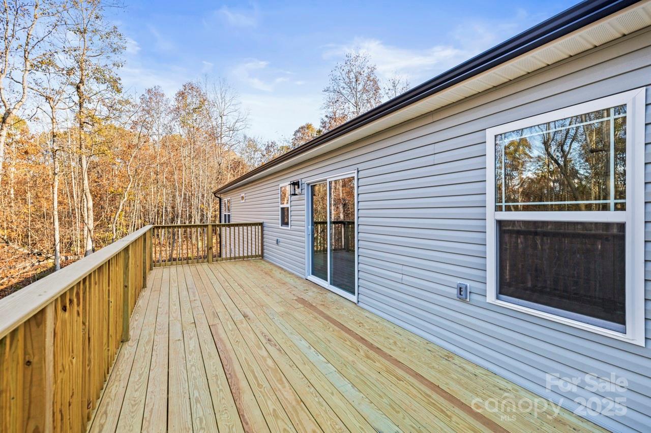 3146 Captains Cove Lane