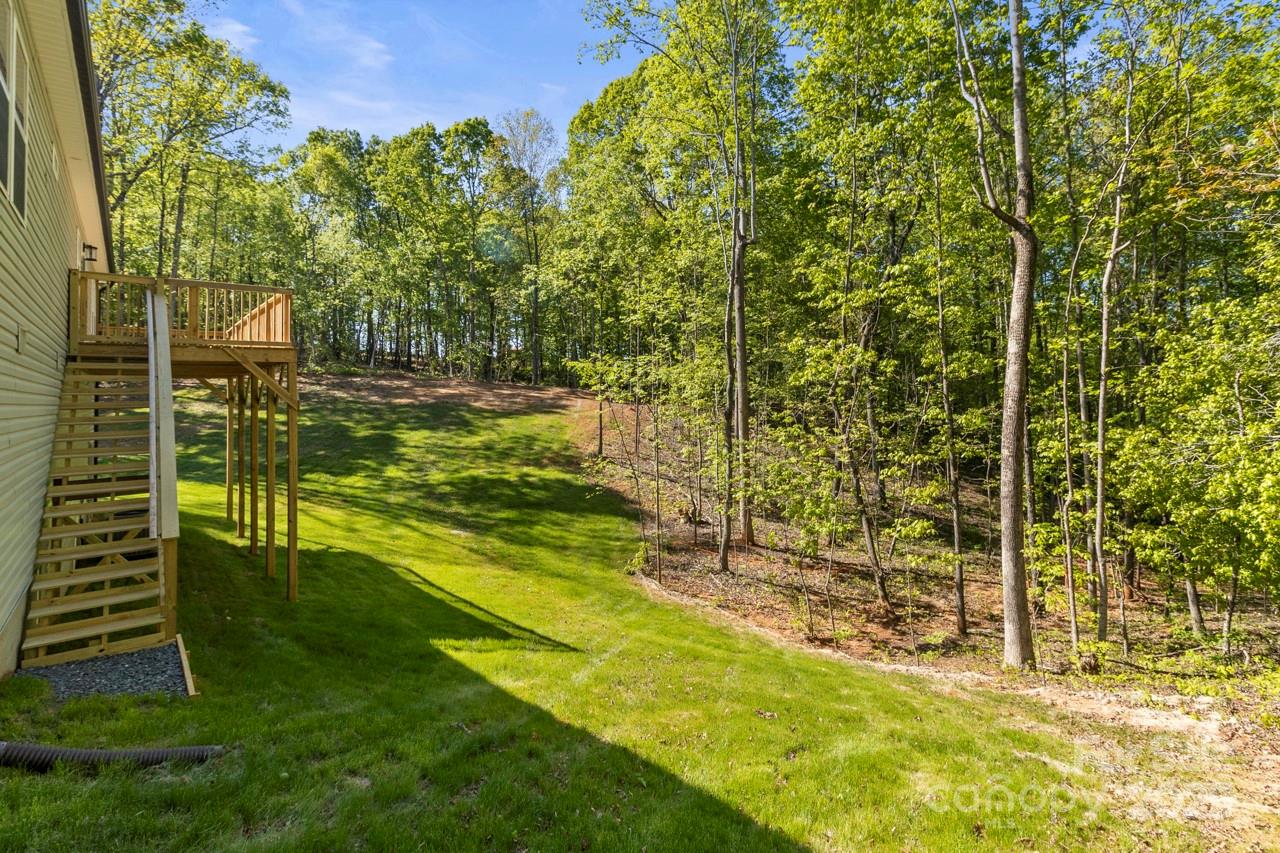 3146 Captains Cove Lane