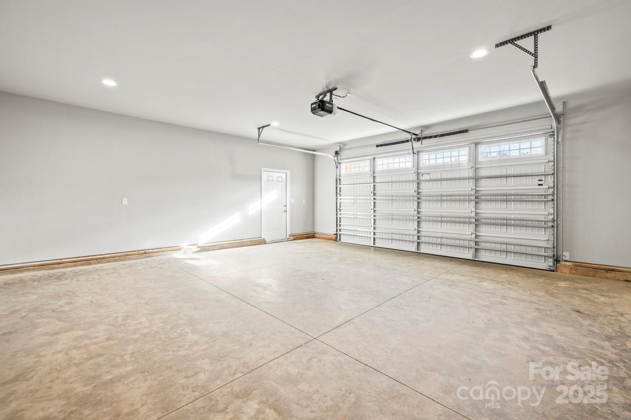 3146 Captains Cove Lane