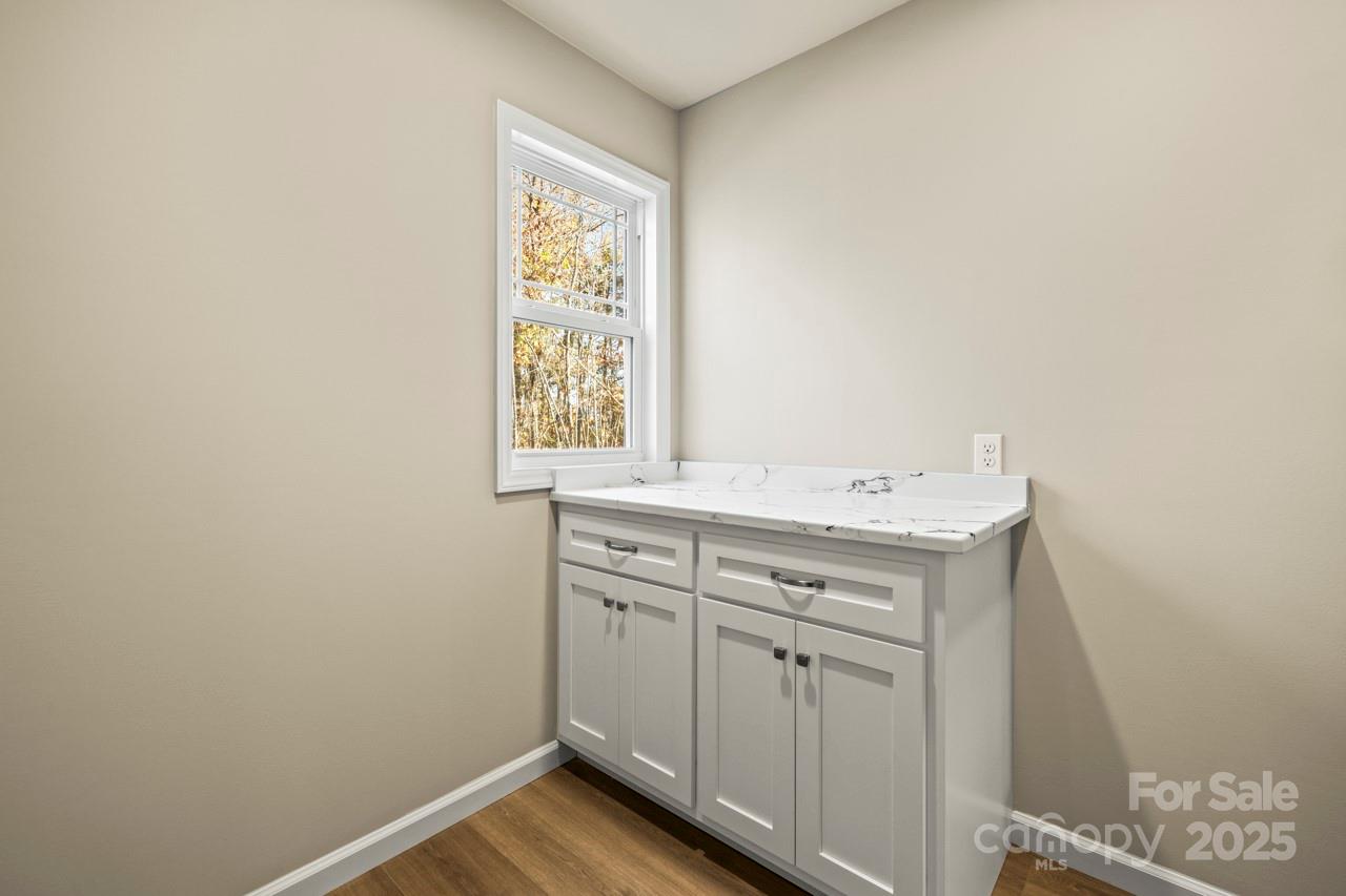 3146 Captains Cove Lane
