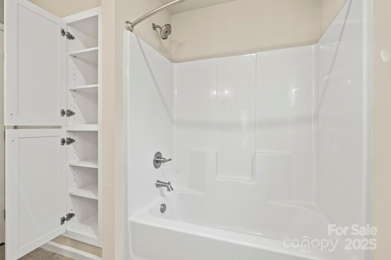 3146 Captains Cove Lane