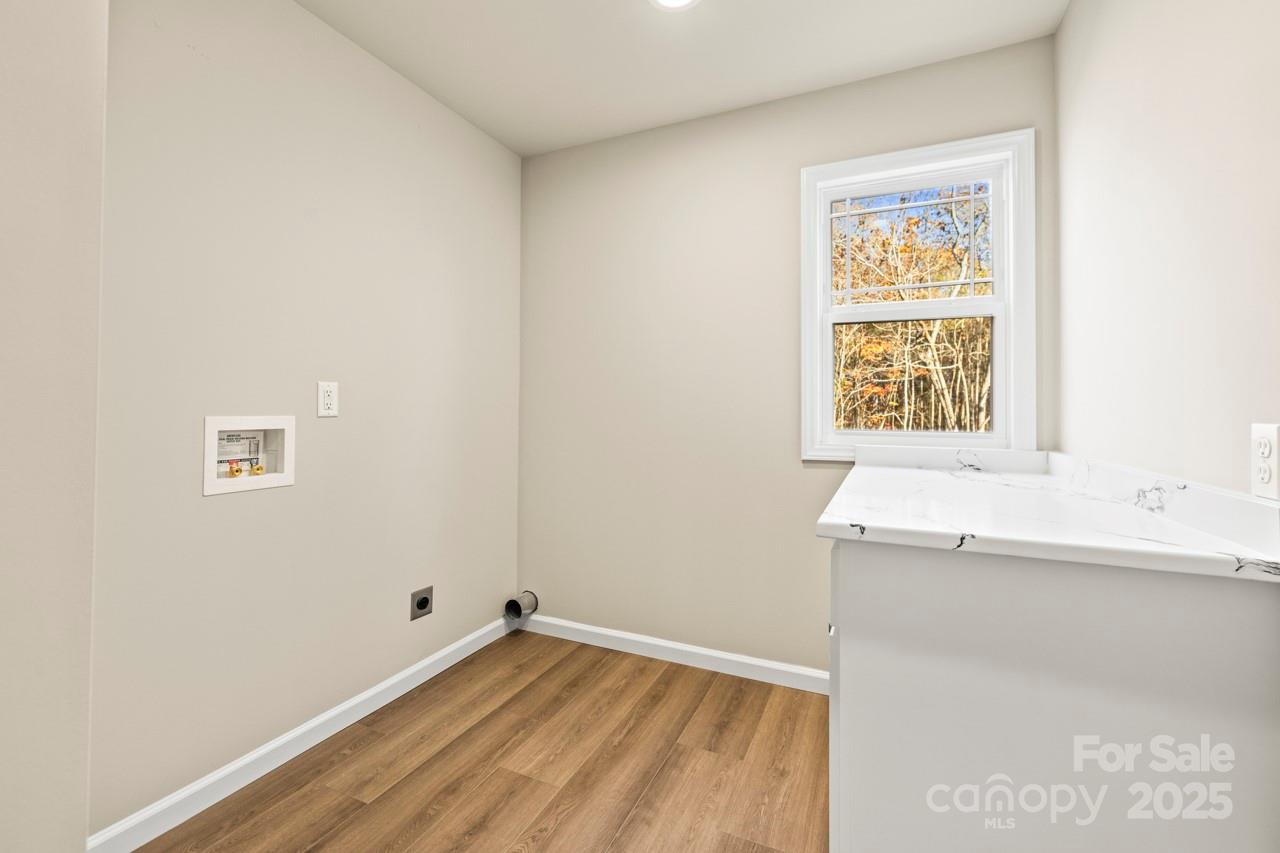 3146 Captains Cove Lane