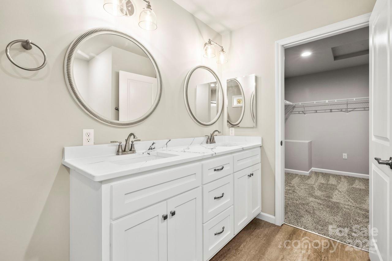 3146 Captains Cove Lane