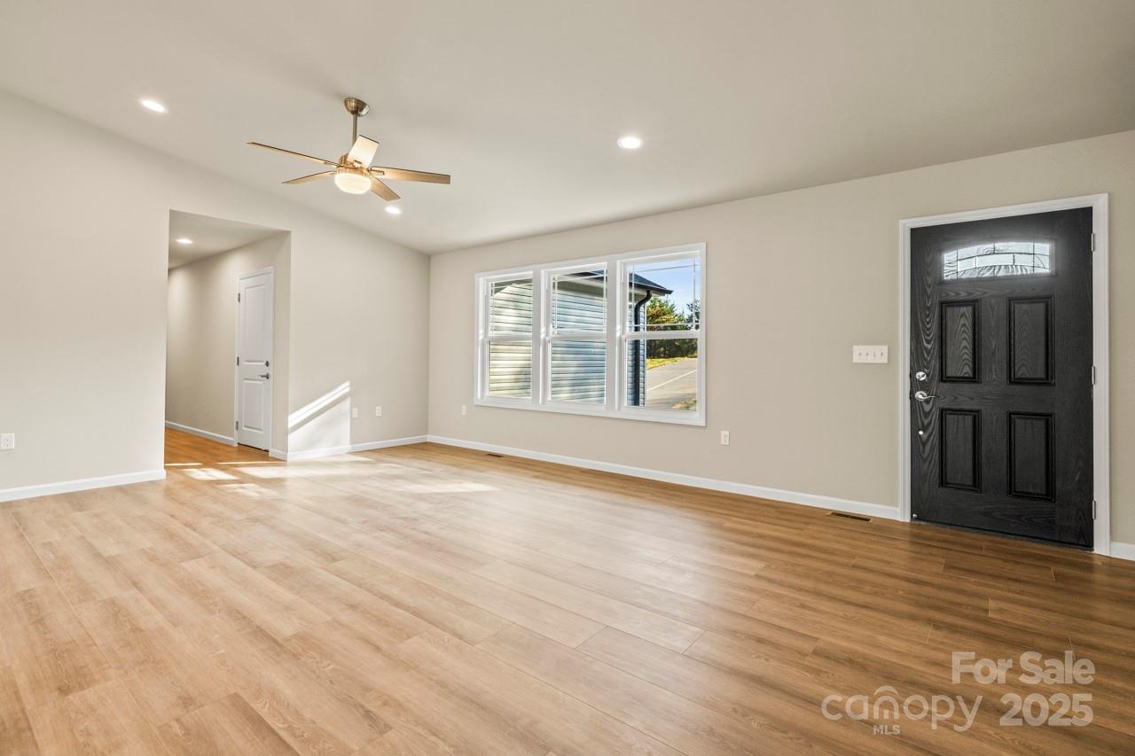 3146 Captains Cove Lane