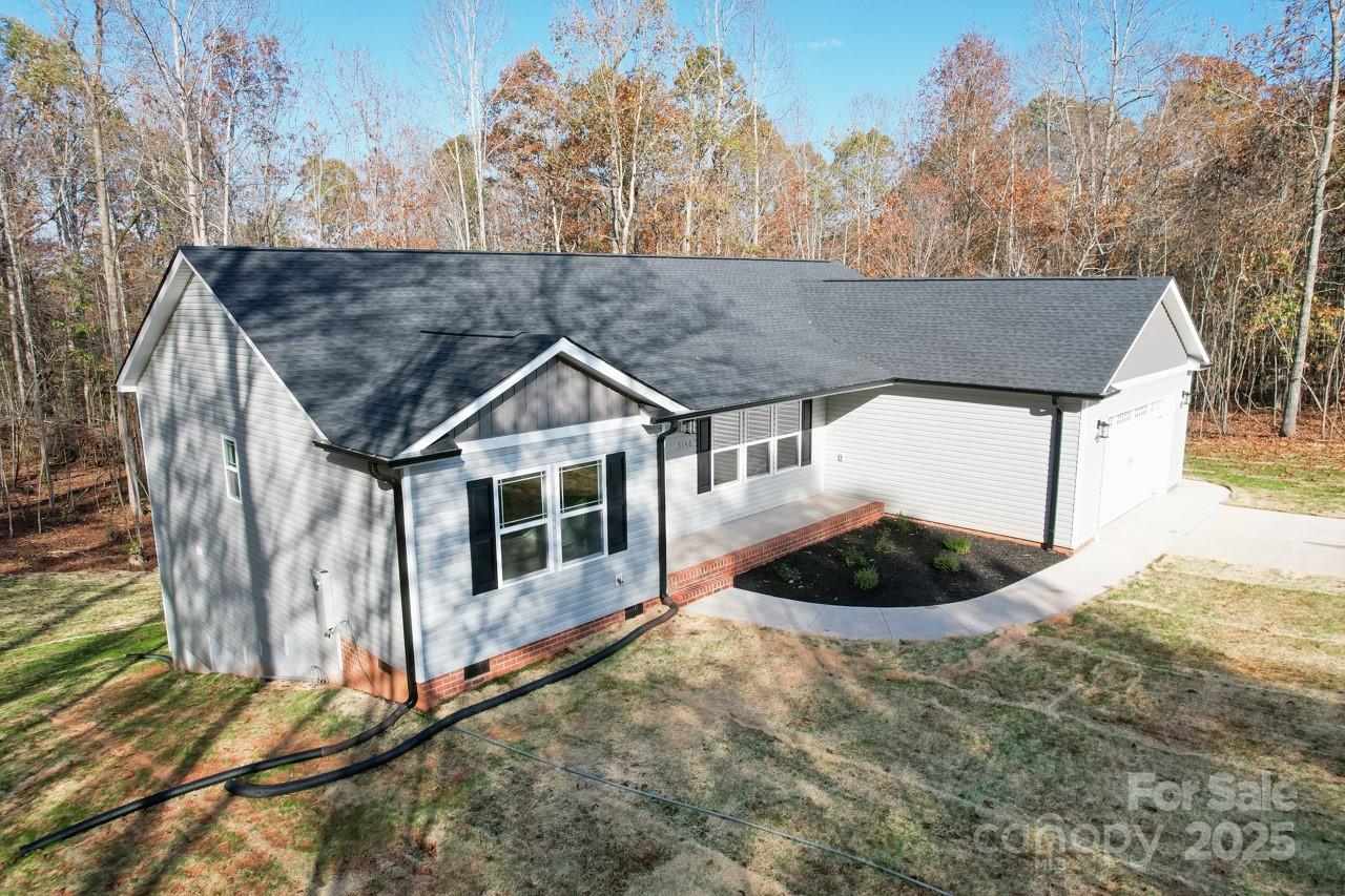 3146 Captains Cove Lane
