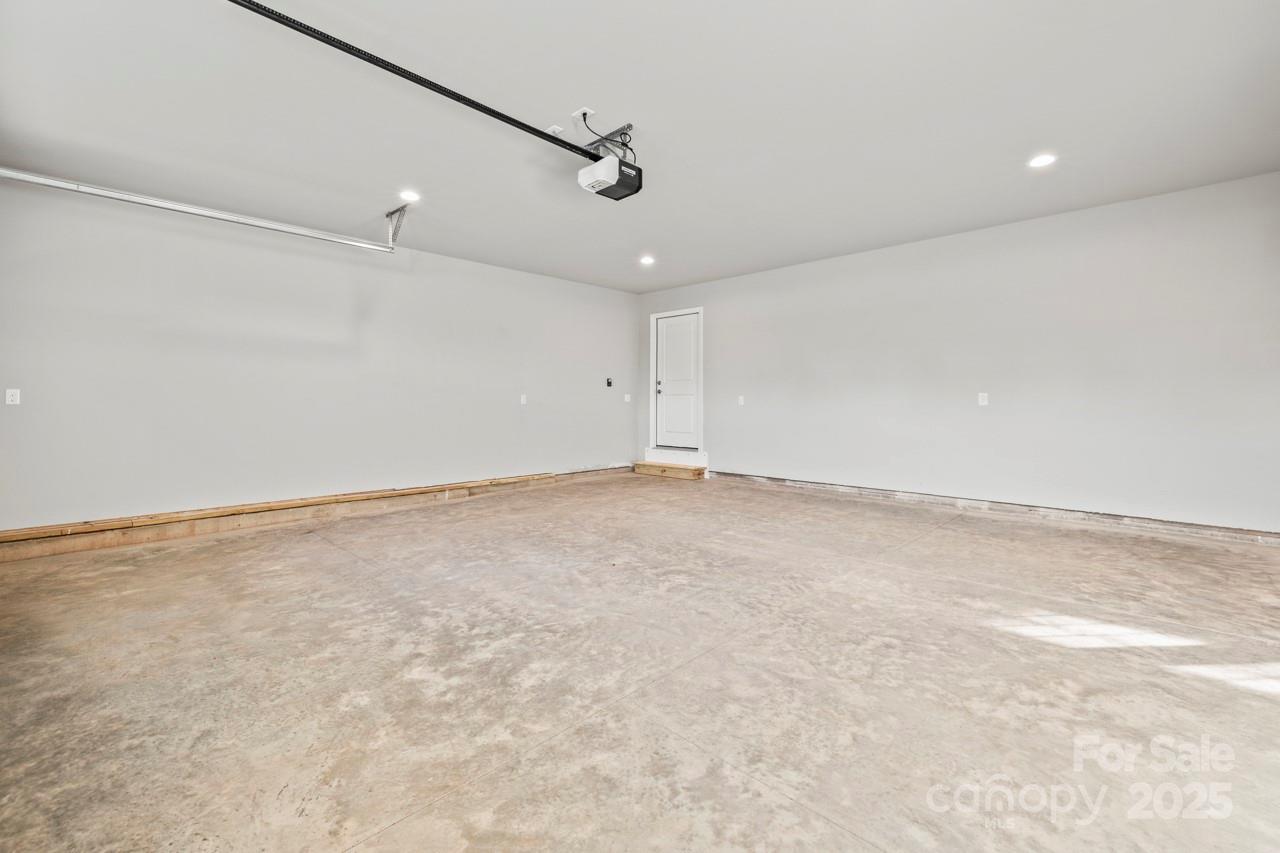 3146 Captains Cove Lane