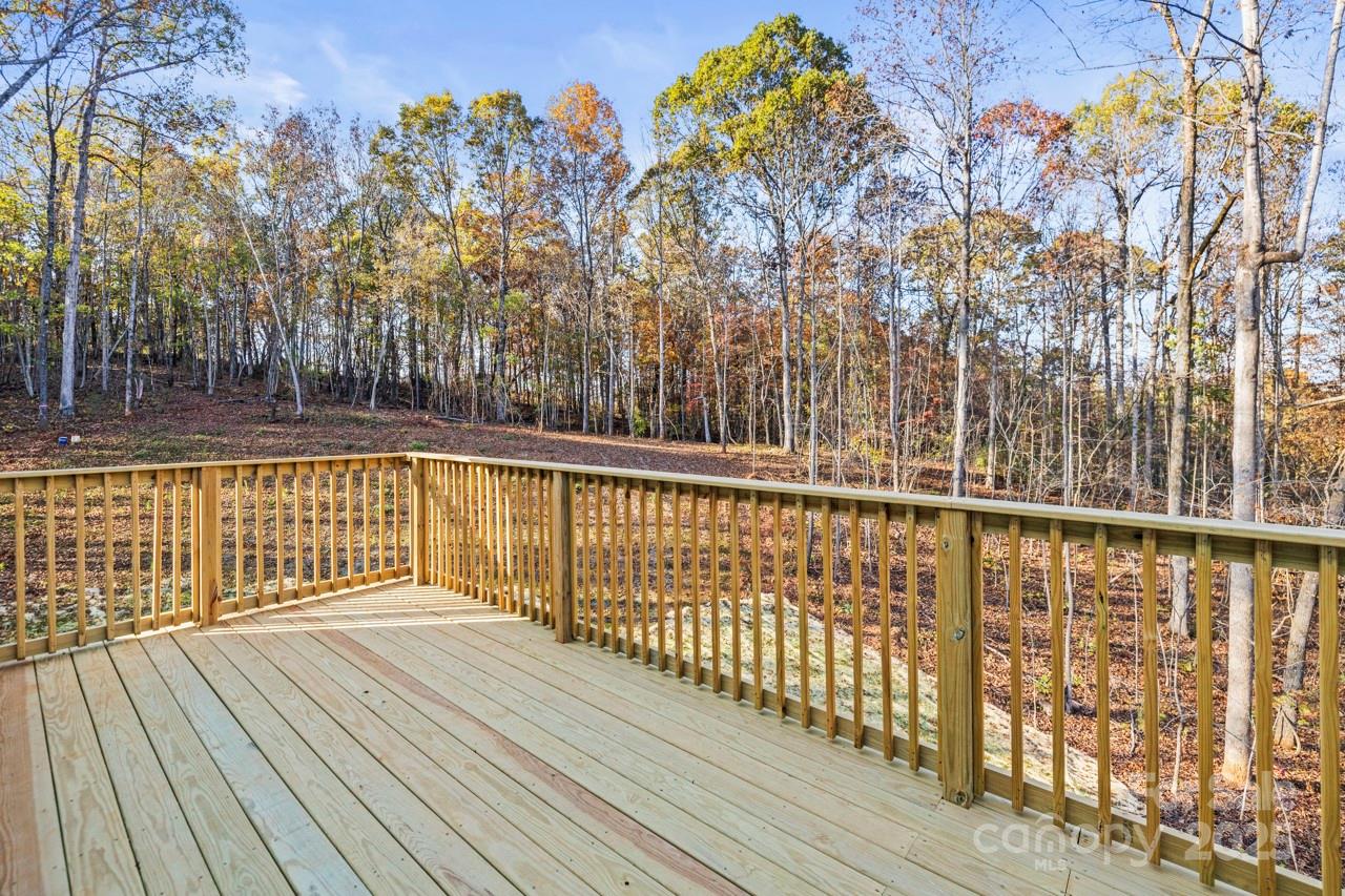 3146 Captains Cove Lane