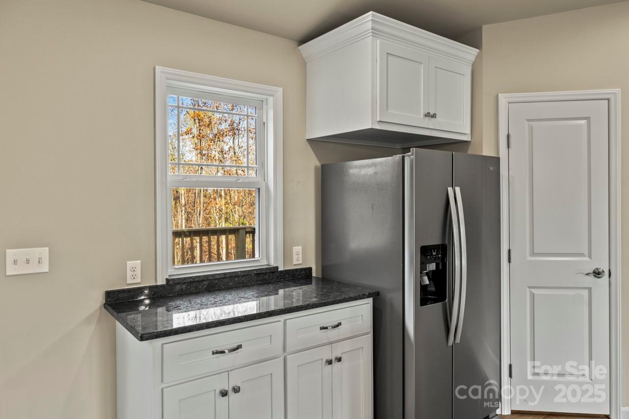 3146 Captains Cove Lane