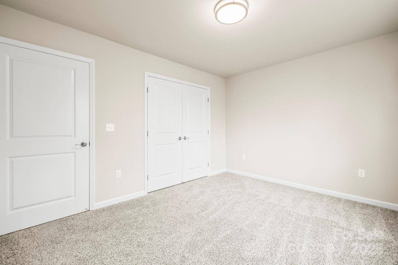 3146 Captains Cove Lane