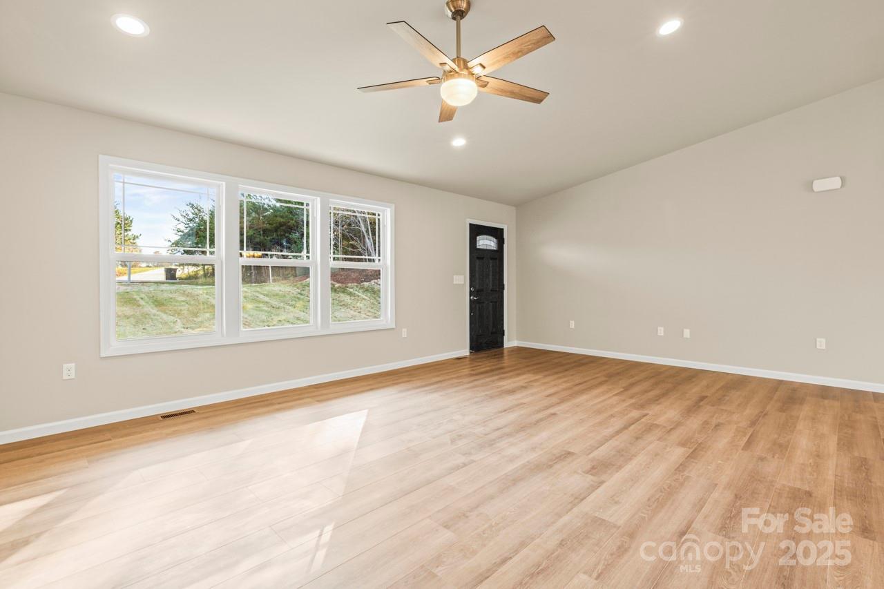 3146 Captains Cove Lane