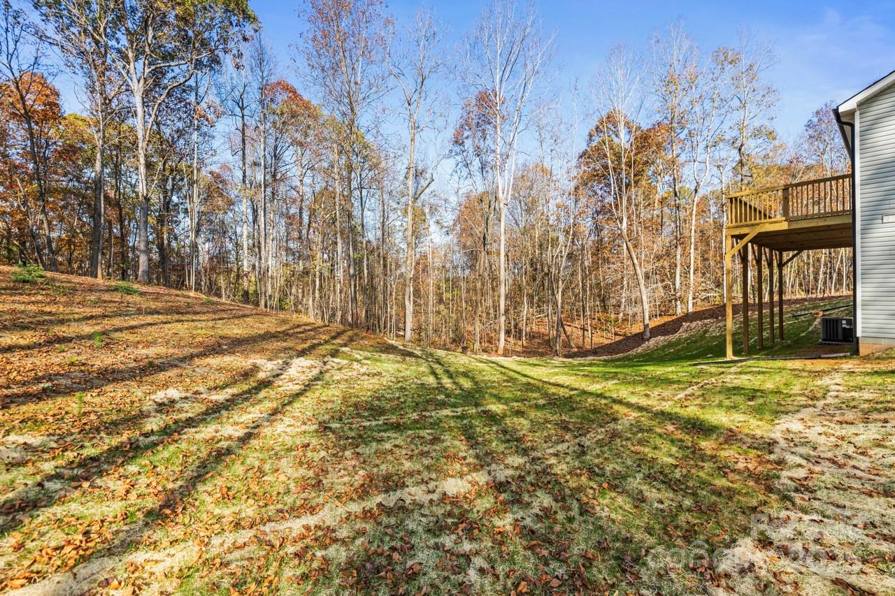 3146 Captains Cove Lane