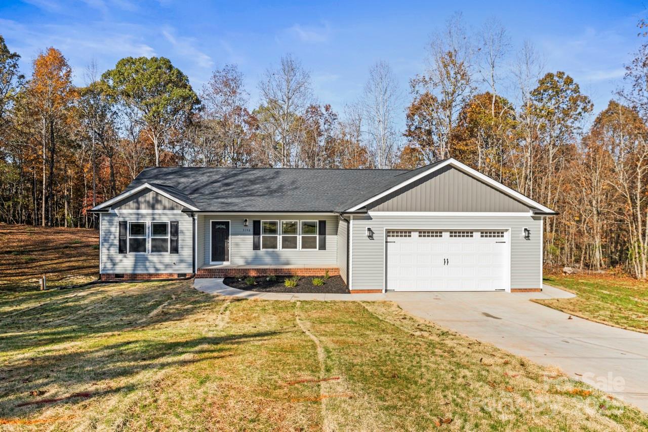 3146 Captains Cove Lane