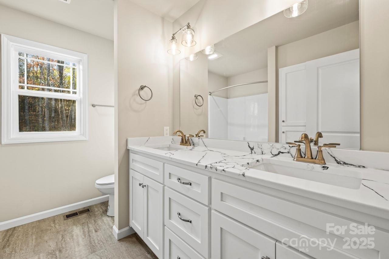 3146 Captains Cove Lane